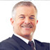 Russell Bennett