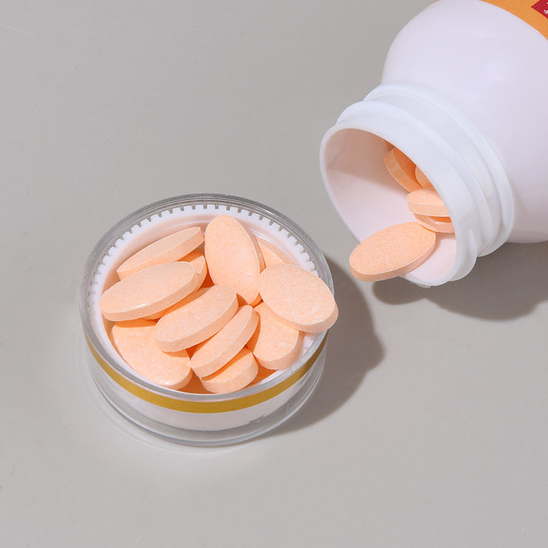 Biotin-Vitamin Gummies-Vitamin- Csüßigkeit des Eigenmarkenstrengen vegetariers für die Immunität gestützt