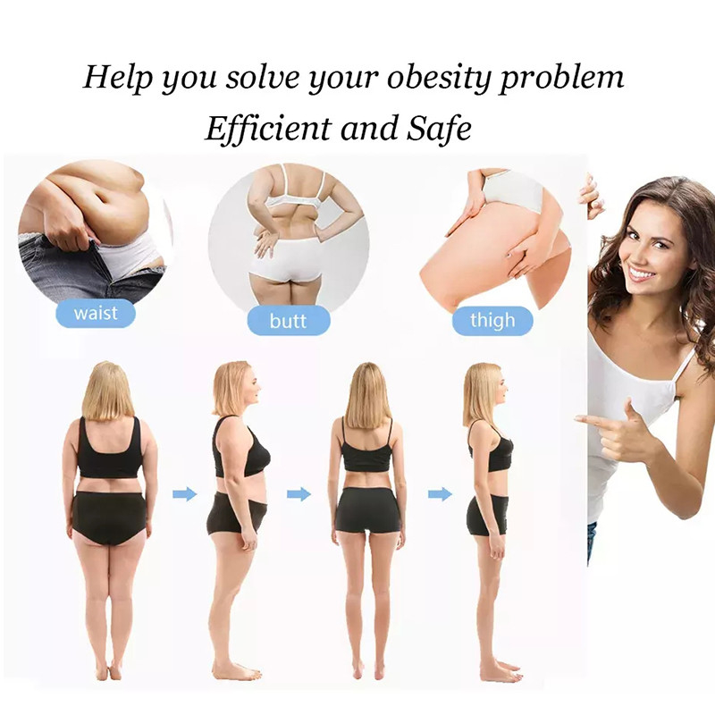 MSDS Apfelessig Süßigkeiten Vegan Bio Apple Keto Bhb Slim Weight Loss
