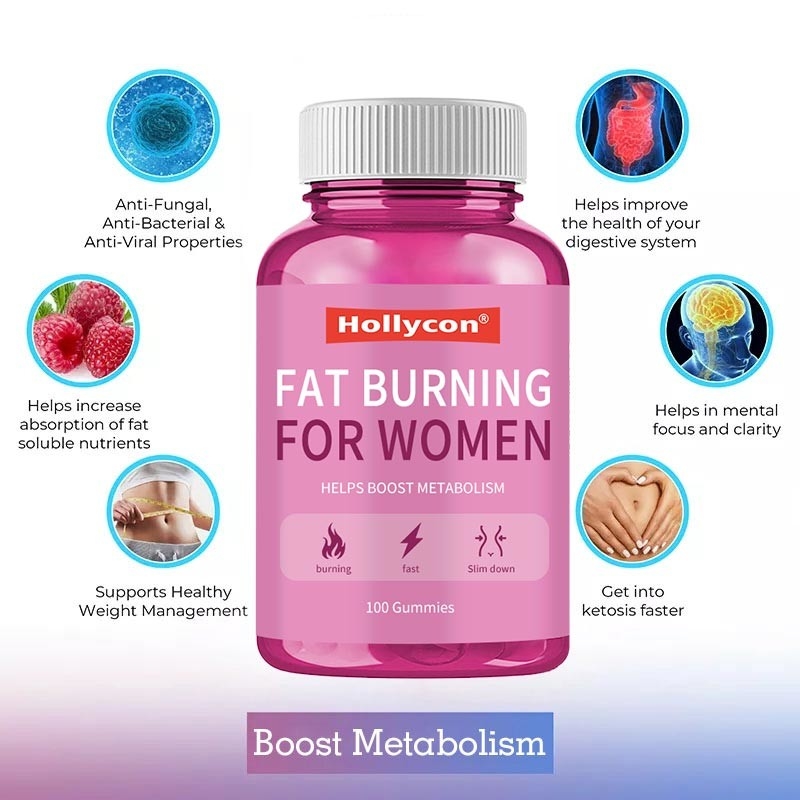 Nachtzeit-fetter Brenner-Gewichtsverlust-Diät-Pillen-Rohkaffee Bean Extract And White Kidney Bean Supplement