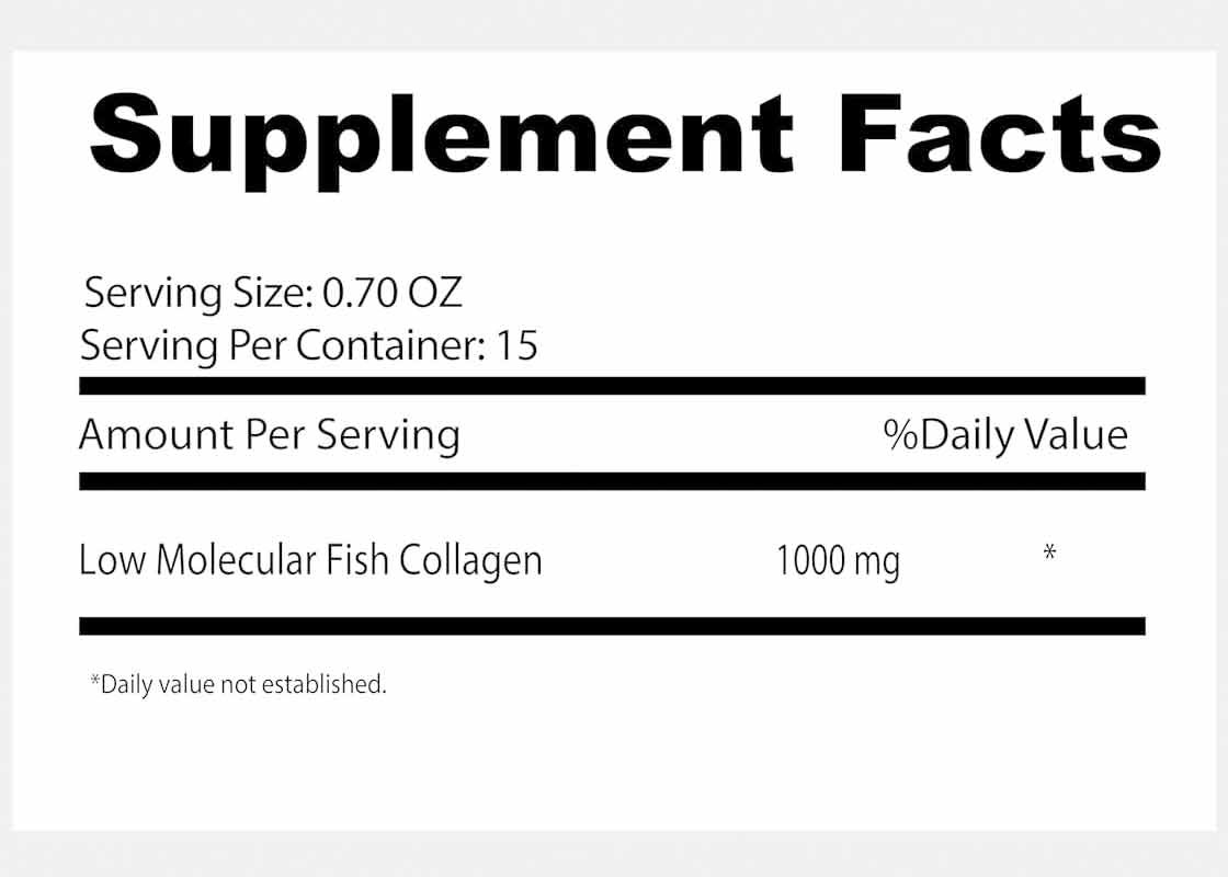 ODM Glutathion-Kollagen-Gelei Unterstützung für die Hautgesundheit Anti-Aging-Ergänzung Glutathion-Hefe-Extrakt-Gelei