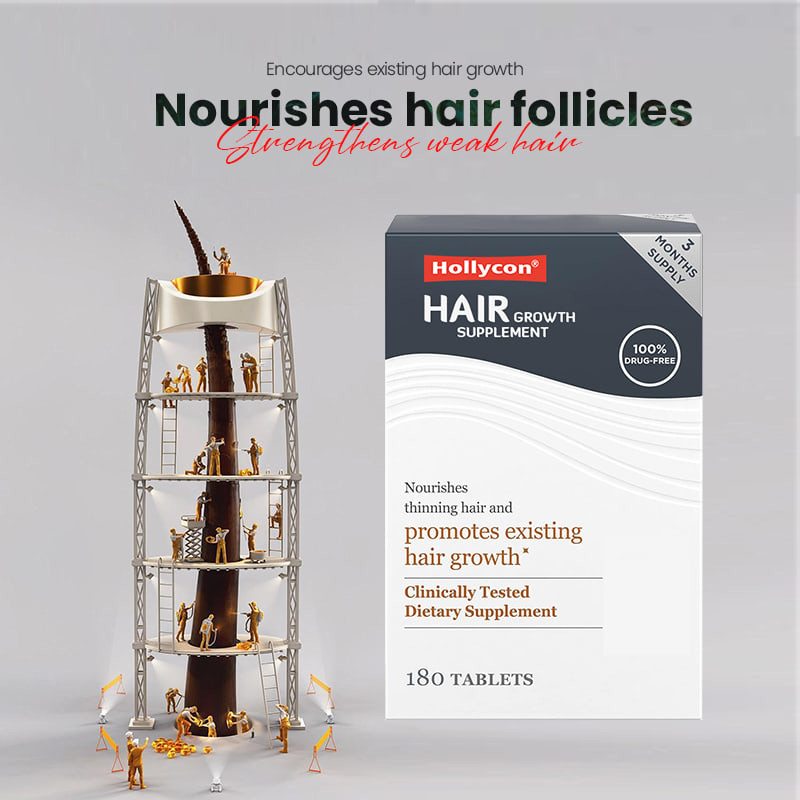 In Lager Männer Haarwachstum Ergänzungen Männer Haarwachstum Vitamine Tabletten