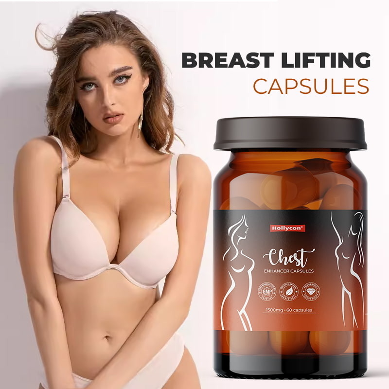 Brustvergrößerung und Brustvergrößerung Ergänzung Private Label Brustvergrößerung Kapseln für weibliche Hormonhaushalt