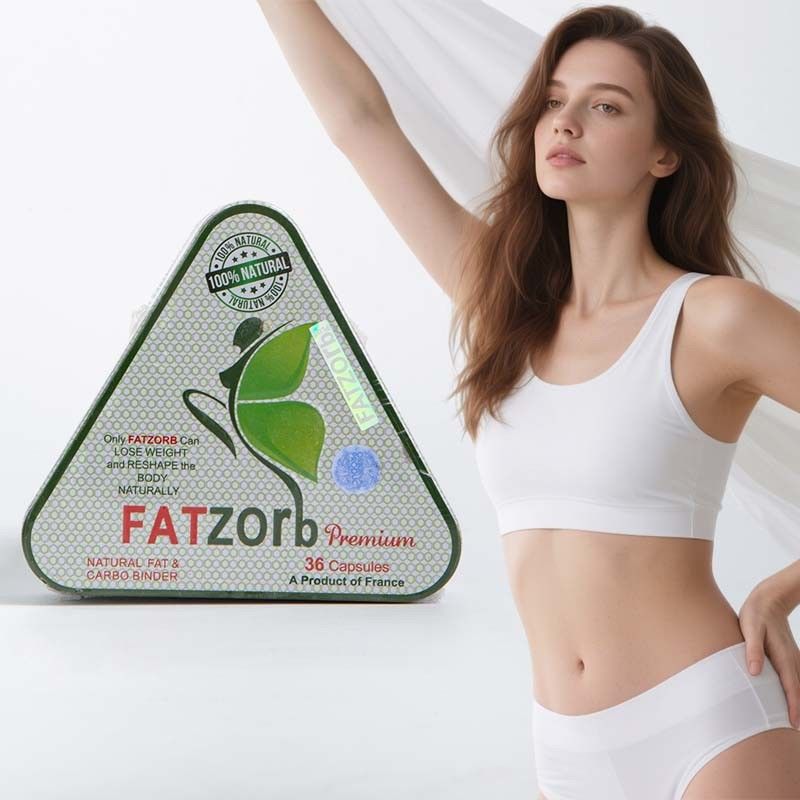 Schlankheitskapseln OEM Fabrik Kräuterzusatz für Erwachsene Fettverbrennung Appetitzügler Stoffwechsel-Booster