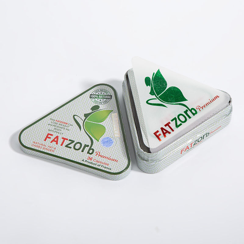 100% Natürliche Inhaltsstoffe bekämpfen hartnäckiges Fett. Verwandeln Sie Ihren Körper in eine Fettverbrennungsmaschine für dauerhaft gesunde Ergebnisse. Schlankheitskapseln