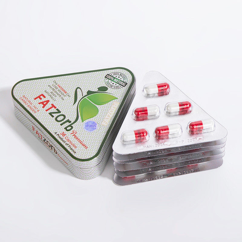 100% Natürliche Inhaltsstoffe bekämpfen hartnäckiges Fett. Verwandeln Sie Ihren Körper in eine Fettverbrennungsmaschine für dauerhaft gesunde Ergebnisse. Schlankheitskapseln