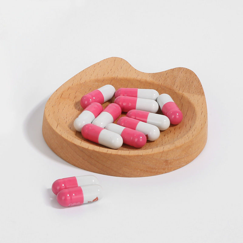 Natürliche Stoffwechselförderung Brennen von Fett schnell für schnelle Abnehmen Effektive Körpergestaltung & langfristige gesundheitliche Vorteile Abnehmen Kapseln