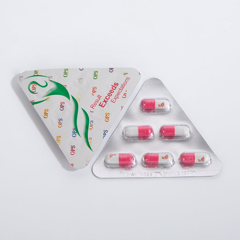 Natürliche Stoffwechselförderung Brennen von Fett schnell für schnelle Abnehmen Effektive Körpergestaltung & langfristige gesundheitliche Vorteile Abnehmen Kapseln