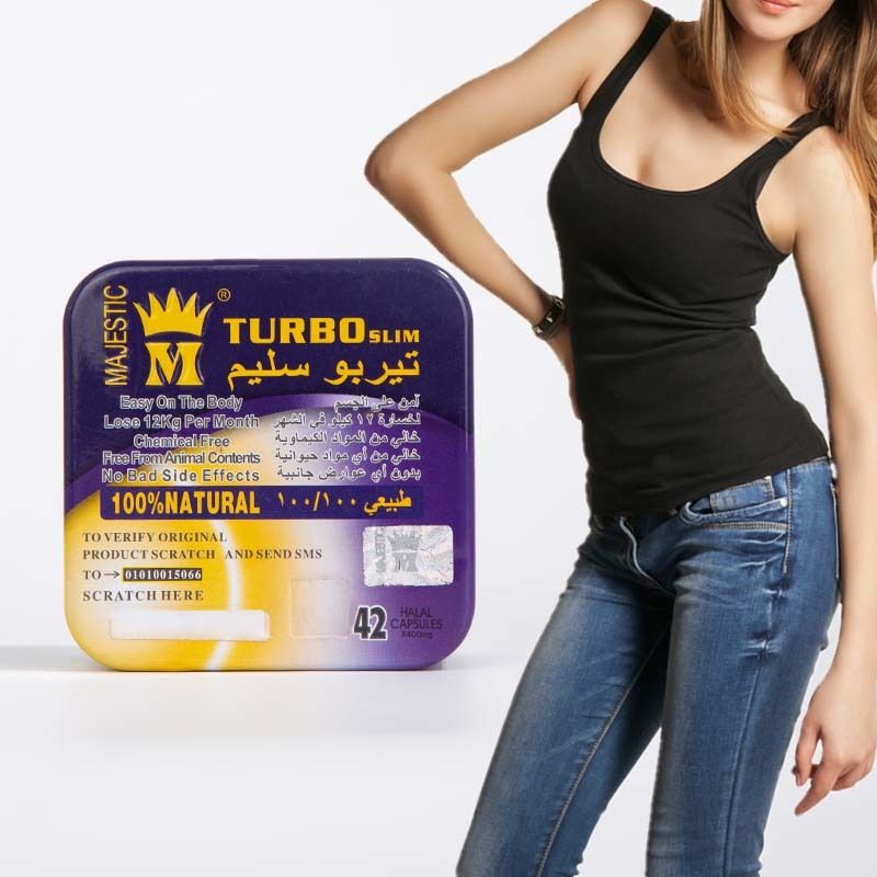 Nachtgewichtskontrolle Appetitzügler Kapseln für Frauen Thermogener Fettverbrenner Taillentrimmer