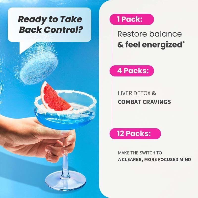 Fabrik Leberentgiftung Lustbekämpfung Lebergesundheit Lustbekämpfung Ergänzungsmittel Alkoholersatz Effervesztablette