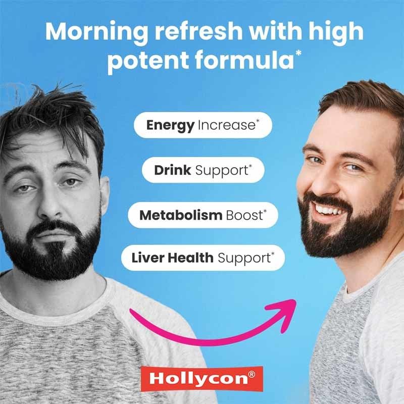 Fabrik Leberentgiftung Lustbekämpfung Lebergesundheit Lustbekämpfung Ergänzungsmittel Alkoholersatz Effervesztablette