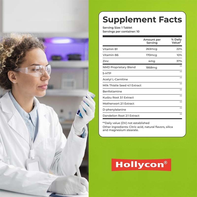 Fabrik Leberentgiftung Lustbekämpfung Lebergesundheit Lustbekämpfung Ergänzungsmittel Alkoholersatz Effervesztablette