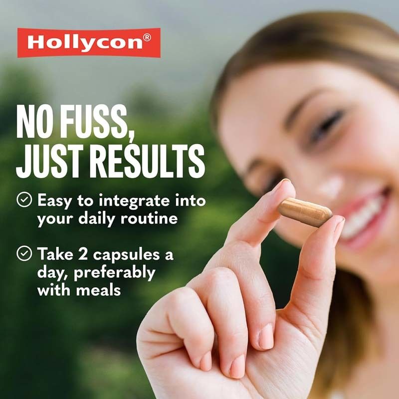 Pilz-Ergänzungsmittel für Haarwachstum, Darm, Verdauung, Gehirn, Lunge, Gesundheit, kognitive Funktion, Atmung, Tiger-Milch-Pilze, Kapseln