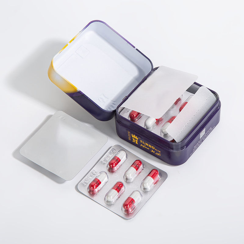 Großhandel pflanzliche Nahrungsergänzungsmittel zur Appetitkontrolle und Schlankung Körper und Fettverbrennung Unterstützung Gewichtsverlust Abnehmen Kapseln