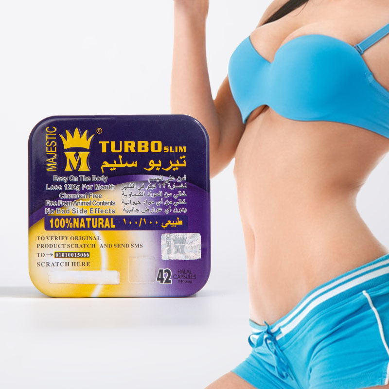 Großhandel pflanzliche Nahrungsergänzungsmittel zur Appetitkontrolle und Schlankung Körper und Fettverbrennung Unterstützung Gewichtsverlust Abnehmen Kapseln