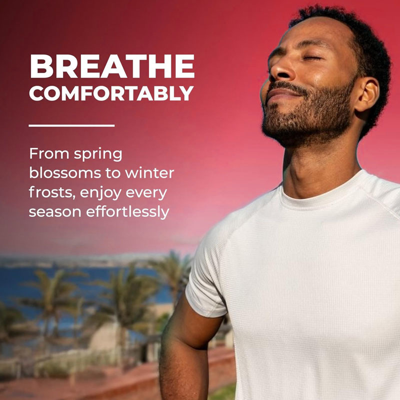 OEM Elderberry Vitamin C und Zink 120 Kapseln Immunförderung Kräuterergänzung Natürlicher Immunitätsförderer Elderberry Kapsel