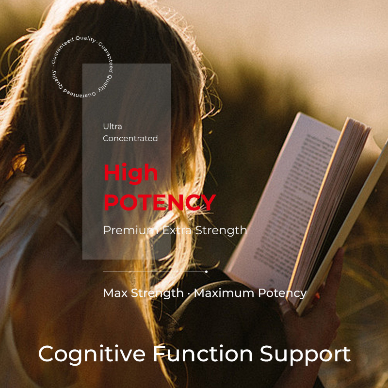 Bio-Löwenmännchen-Pulver mit 100% Fruchtkörper-Extrakt und 30% Beta-Glucanen zur kognitiven Unterstützung - 150 Gramm pro Beutel