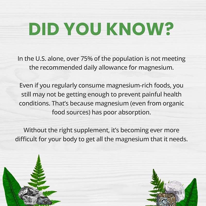 OEM Magnesiumglycinat Ergänzung Schlaf Muskel Herzgesundheit Magnesiumkomplex Mangancitrat Magnesiumglycinat Kapsel