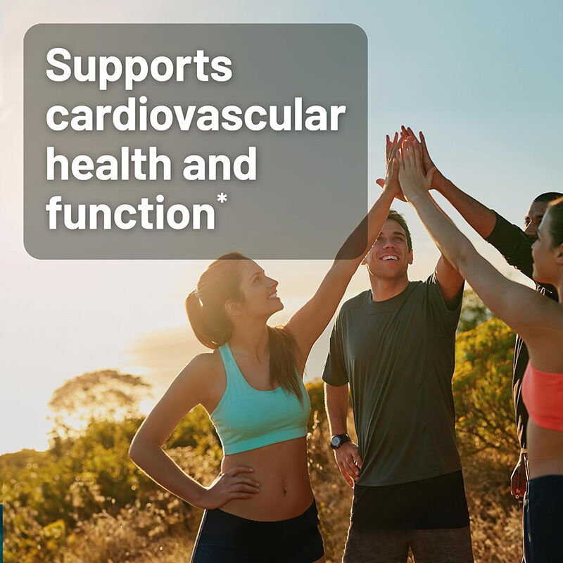 OEM Omega 3 Ergänzung 1000mg pro Portion 600 EPA & 400 DHA und Vitamin E Unterstützung für Herz & Gehirn Gesundheit Omega 3 Fischöl