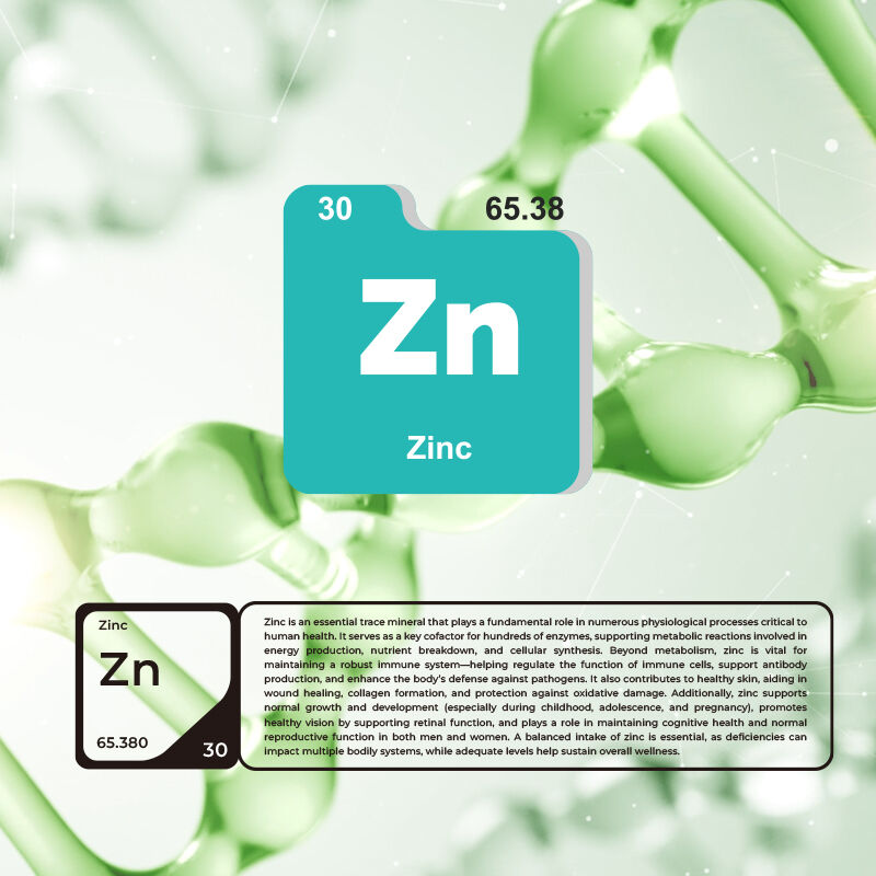 ODM OEM kundenspezifische Meerwassergummi Süßigkeiten Elderberry Süßigkeiten Vitamin C D + Zink Gummi Süßigkeiten Meerwassergummi Burdock Wurzel Vegetarier Gummi