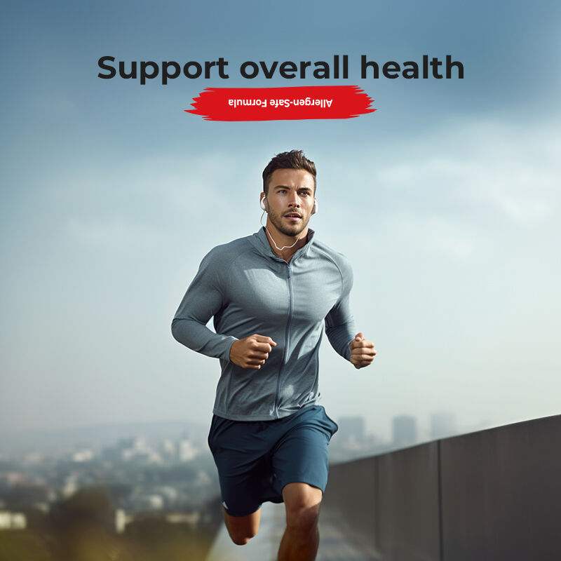 Private Label Shilajit Männer Gummies Fulvinsäure Zuckerfreier Nahrungsergänzungsmittel Normaler Energieniveau und Immunfunktion