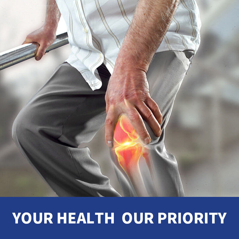 OEM tägliche Fischöl Omega 3 Ergänzung für Frauen und Männer mit EPA & DHA unterstützt Gelenkgesundheit Omega 3 Fischöl