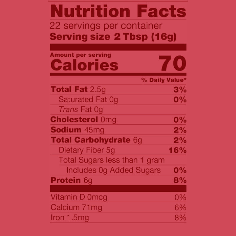 Fruit Extract Powder | High Fiber & Daily Immune Digestive Wellness Support, OEM ODM Available