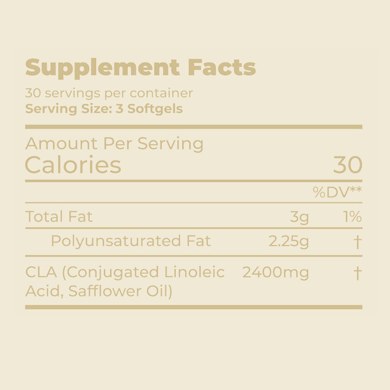 Gewichtsverlust Multi Botanical Extract Weichkapseln mit 24 Monaten Haltbarkeit und Privatetikett bereit