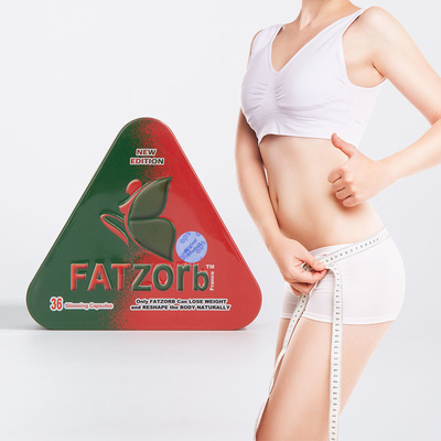 Premium natürliche Steigerung des Stoffwechsels und Fettverbrennung schnell für schnelle Abnehmen wirksame Körpergestaltung und langfristige gesundheitliche Vorteile Abnehmen Kapseln