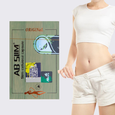 Premium Kolon Reinigung Kapseln Pillen für Frauen Nicht-GVO Gewichtskontrolle Abnehmen Kapseln pflanzliche Stuhlgang Ergänzungen