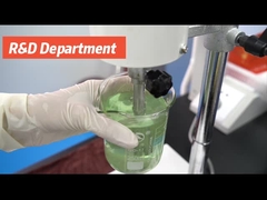 FDA Fettverbrenner Kräuter Slim Kapsel Lipo 6 Schwarz 120 Kapseln Extreme Potenz