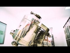 HACCP Glutathion Kollagen Vitamin C Tabletten Vitamin E Hautbleichmittel