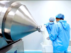 GMPC L-Carnitin Fettabschneider Ergänzungen Effervesztabletten zur Entgiftung